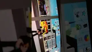 Я люблю. ,   ROBLOX