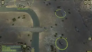 Одинокий Волк Вася. Часть Девятая!!!