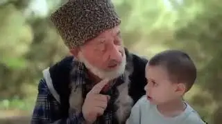 Лезгинский гимн.