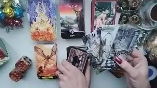 ЛЕВ 🦁- ДЛЯ МУЖЧИН! с 10-20 ЯНВАРЯ 2023 годалев для мужчин таро расклад на январь