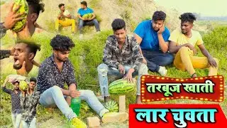 Krishna zaik | Krishna Zaik Comedy Video | New Video Comedy krishna zaik | #Krishna Zaik | Krishna