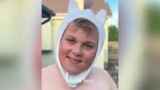 2023 SecADay