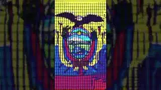 Ecuador Himno Eliminatorias 2022 | La Tri homenaje | Ecuador clasifica a la Copa del Mundo 2022