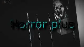 Интро для 4 сезона