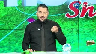 هل يعقل أن تنتظر الأندية أموال الشعب لتدفع رواتب ضخمة للاعبين ؟