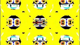 Klasky Csupo Effects 33 in DERP WHAT THE FLIP Csupo Effect (Instructions in Description)