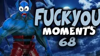 ДОТА 2 ЛУЧШИЕ МОМЕНТЫ НЕДЕЛИ 68