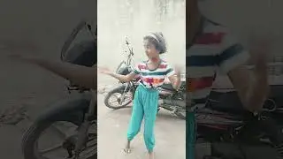 kase ki thali song