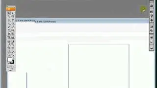 Illustrator Setup 2 of 2