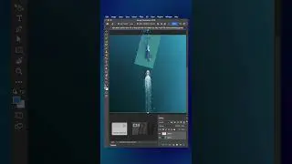 How to Blend Photos in Photoshop