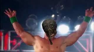 Stalker: Wind of Memes