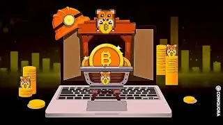 RollerCoin Способ №2 где брать батарейки дешево.