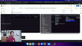 How to Import Manually into Lightroom Classic
