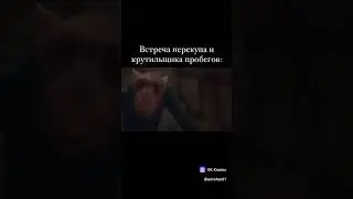 Мля ты крыса 