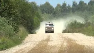 MVI_1659.AVI