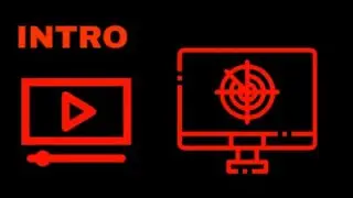 INTRO - LUASCRIPTRECORDS