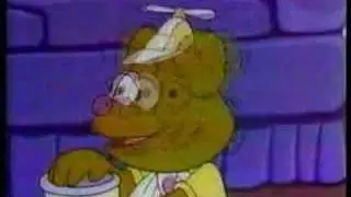 Muppet Babies: Music Is Everywhere song
