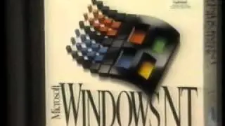 Macintosh Or Windows? 1996