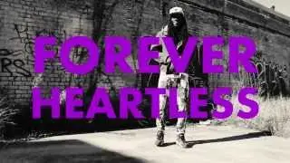 Y.Ayee ft Daniel Heartless - With My Niggas (OFFICIAL VIDEO)