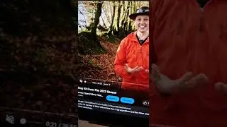 Favourite Hiking Kit from 2023! Watch now!