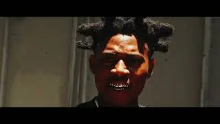 Kilo Watts x Dreek-Just Blow; Take Off
