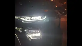 Честный обзор Kia Soul 2020. Личный опыт эксплуатации