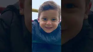 🤩#çocukvideoları ##çocukşarkıları#kidsvideos #shorts #short #shortvideo #videos#çocukşarkıları#kids