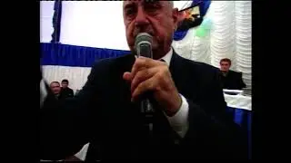 Ferid Cahid Yusif kicik toyu 29.09.24 Zig Kendi 1Hisse