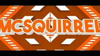 My new intro for the channel. How'd you guys think? leave a like and subscribe and maybe a comment.