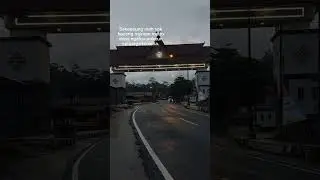 hiji hijina cara ngaharumkeun keluarga #bodorsunda #quotesunda #ciamis #majalengka #urangsunda