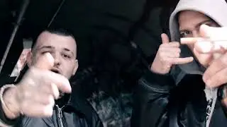 DOP x AJ´79 - Was du brauchst