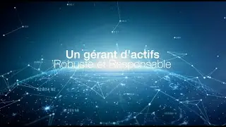 CDG Capital Gestion : Un gérant d’actifs Robuste et Responsable