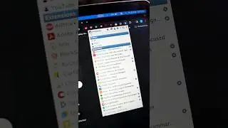 3 super useful chrome extensions