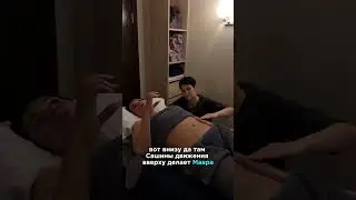 22 октября 2023 г.