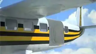 Beeline Vietnam promo TV spot
