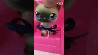 10 Типов Мам.😂😅