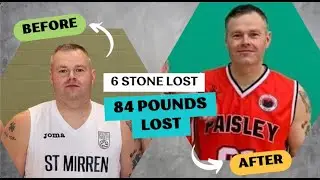 Getting in Shape 40s & Jump Progression  #weightlossjourney #fitnessjourney #beforeandafter