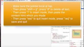 Bigbluebutton 1.1 change demo landing page, change login page