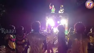 Kurefula Melody Aampani // Pagar kalare Rasei delare // sambalpuri song 🎵(9556857479/8144470076)