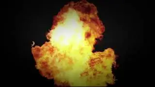 montage