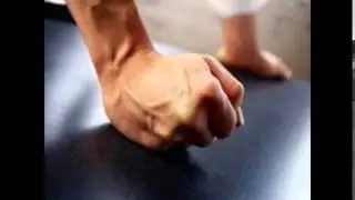 самооборона на улице видео уроки