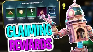 Claiming Free Rewards in Indus Game || How to Get Free Rewards in Indus Game || Indus Game