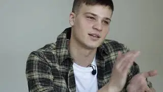 Сергей Яковлев (визитка 2022)