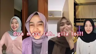 KALO KAMU CARI YANG CANTIK?? GUA MAJU LAHH!!!