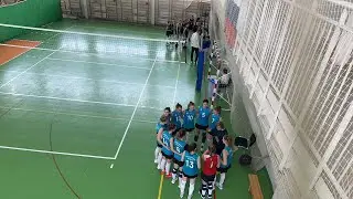 УОР1-Полевской