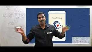 Singly Linked List - Search and Update a node data | Data Structures | www.EnggTutes.com