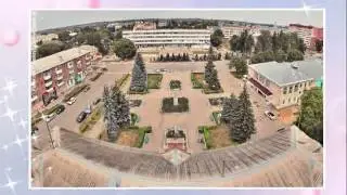 Николай Лопатин исполнитель и автор песни Узловая