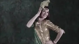 Afrodita  Valera Dj Val Remix minus