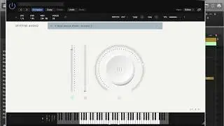 Free VST Spitfire | Rare Groove Piano in Logic Pro X