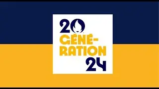 PARA 2024 - COLLÈGE DENIS BRUNET